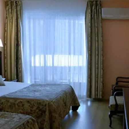 Selge & Manavgat