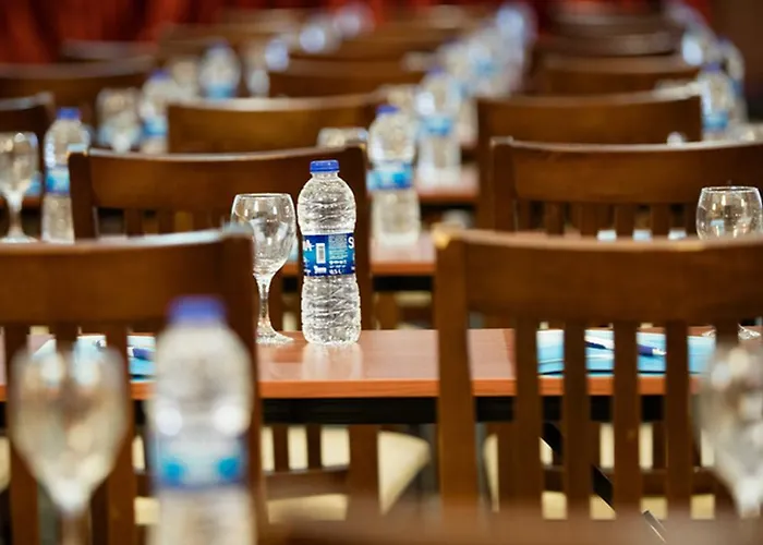 Üdülőközpont Selge & 5*