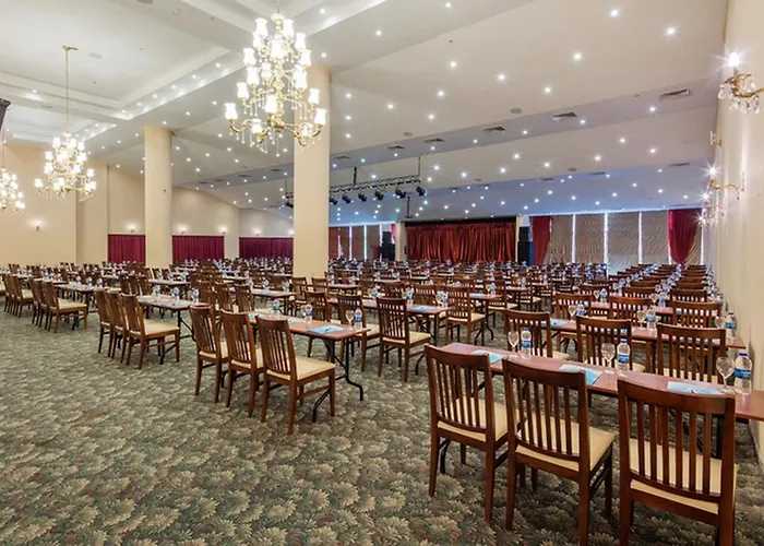 Selge & Manavgat