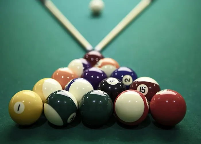 Üdülőközpont Selge & Manavgat