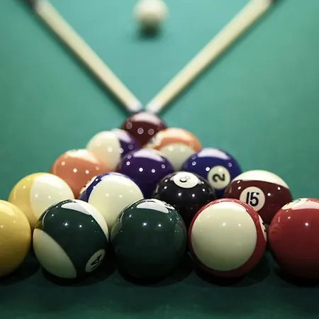 Resort Selge & Manavgat