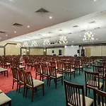 度假村 Selge & 5*