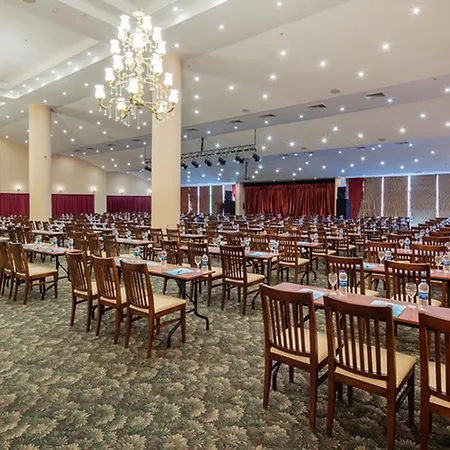 Selge & Kizilagac (Manavgat)