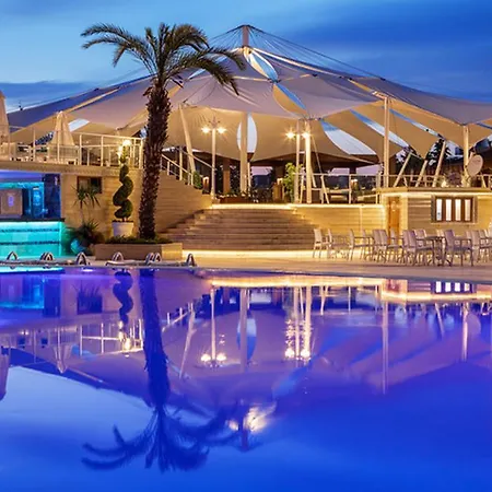 Selge & Kizilagac (Manavgat)