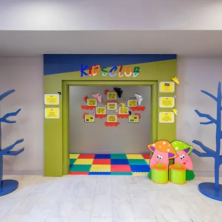 Selge & Kizilagac (Manavgat)