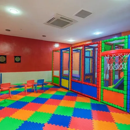 Selge & Kizilagac (Manavgat)